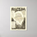 Pesquisar por margem impressão de canvas Local