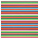 Pesquisar por mexicano artesanato material Serape