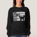 Pesquisar por do tzu shih moletons com capuz Mãe