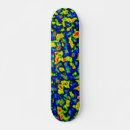 Pesquisar por imagens skates Imagem
