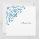 Pesquisar por regência cartoes Para eles