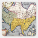 Pesquisar por mapa de japão adesivos Histórico