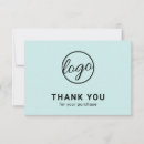 Pesquisar por turquesa cartoes Para ela