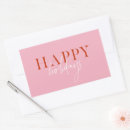 Pesquisar por vinheta cartoes Para eles