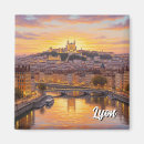 Pesquisar por lyon imas Viagem