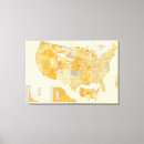 Pesquisar por tributação pôsteres pósteres Unido