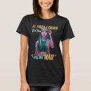 Pesquisar por chamei camisetas Cuidados