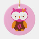 Pesquisar por pegadas do bebê ornamentos Bonito