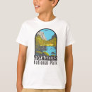 Pesquisar por navegador roupas Caminhada