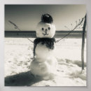 Pesquisar por boneco de neve pôsteres pósteres Para todos