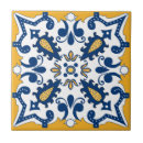 Pesquisar por portugal azulejos padrão