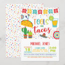 Pesquisar por ferramentas convites Noivo