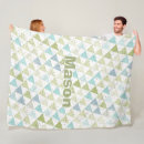 Pesquisar por indígenas mantas Tribal