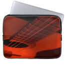 Pesquisar por guitarra capas Acústico