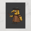 Pesquisar por médico médico cartoes postais Desenho animado