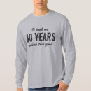 Pesquisar por anos 80 camisetas Oitenta