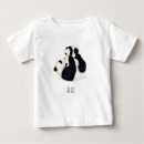 Pesquisar por panda branca preta camisetas Qualquer crinaça