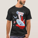 Pesquisar por retro futurista camisetas Cafe