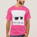 Pesquisar por cigarras camisetas Arte