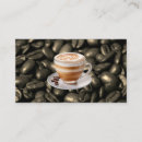 Pesquisar por drinks cartao de visita Para todos