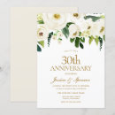 Pesquisar por 35 anos convites aniversário casamento Floral