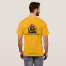 Pesquisar por pensadores profundos camisetas Qualquer pessoa