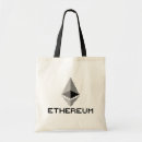 Pesquisar por ethereum acessorios Cripto