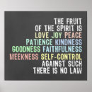 Pesquisar por mensagem cristã pôsteres pósteres Verso bíblia