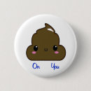 Pesquisar por poo botons Kawaii