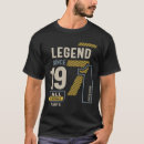 Pesquisar por legenda 1971 camisetas Nascer em 1971