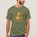 Pesquisar por klee camisetas Abstrato