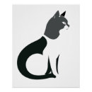 Pesquisar por urban pôsteres pósteres Animal