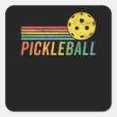 Pesquisar por fan adesivos Pickleball