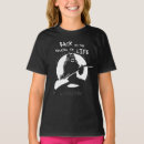 Pesquisar por ilustração lobo camisetas Para crianças