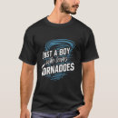 Pesquisar por tornado roupas Rapaz