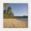 Pesquisar por mahe imas Mar