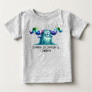 Pesquisar por olho grande camisetas Para crianças