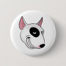 Pesquisar por bull terrier botons Pitbull