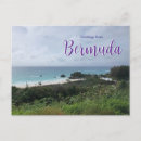 Pesquisar por bermuda cartoes postais Paisagem