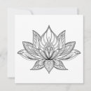 Pesquisar por meu guru cartoes Ioga