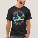 Pesquisar por influence camisetas Tia