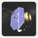 Pesquisar por satélites adesivos Exterior