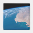 Pesquisar por sara imas África