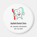 Pesquisar por dente feliz imas Dentista