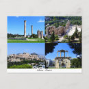 Pesquisar por atenas cartoes postais Marco