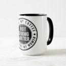 Pesquisar por amarrado canecas Café