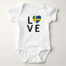 Pesquisar por da suecia roupas Amor