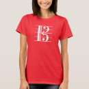 Pesquisar por clef de c camisetas Viola