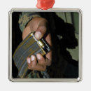 Pesquisar por munição ornamentos Balas