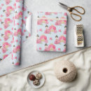 Pesquisar por princesas papel de presente Qualquer pessoa